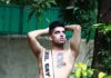 Sexual orientation does not decide your life, your fate: Sushant Divgikar