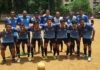 The Lowdown on Bandra Football League