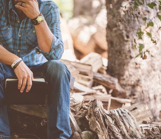 A first glimpse at Java 9: Early access release of JDK9 on OpenJDK