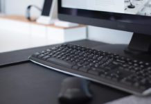 Sandbox to try out the code written in almost all languages