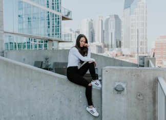 Show HN: ResMaps – See who is viewing your resume are looking