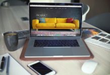 What Do I Need To Make It In Business?