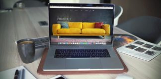 Mathematica 10 released on Raspberry Pi