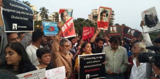 Gauri Lankesh Murder Case: Voice of ‘Dissent’ or ‘Death Call’