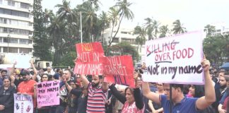 Are we living in an undeclared ‘Emergency’?