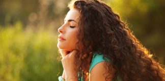What makes Biotin the Perfect Supplement for Hair & Skin Care