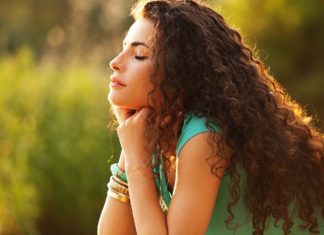 What makes Biotin the Perfect Supplement for Hair & Skin Care