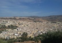 Why I invest in Travelling and why you should do the same!