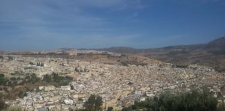 Why I invest in Travelling and why you should do the same!