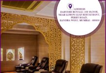 Sparadise discover the Paradise for Spa