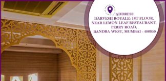 Sparadise discover the Paradise for Spa