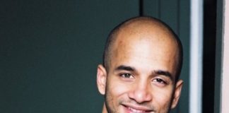 Tête-à-tête with ACTORpreneur Sai Gundewar