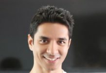 “Any Disease can be cured with a strong Immunity,” says Luke Coutinho, a Holistic Nutritionist