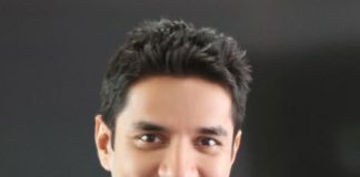 “Any Disease can be cured with a strong Immunity,” says Luke Coutinho, a Holistic Nutritionist