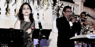 Live Music has ‘Life’ in it