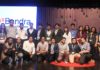 TEDxBandra brings Catharsis alive