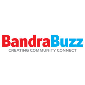 Bandra Buzz