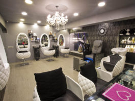 Bling it in this Festive Season!