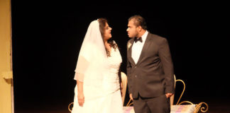 3… 2… 1… ZONALIZING!!!