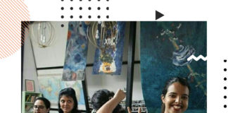 5 reasons why you shouldn’t miss Fairtrunk Offline