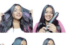 Be Selfie Ready this Monsoon Season with these DIY Hair & Make-Up tips!