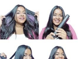 Be Selfie Ready this Monsoon Season with these DIY Hair & Make-Up tips!