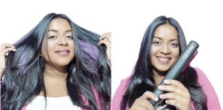 Be Selfie Ready this Monsoon Season with these DIY Hair & Make-Up tips!
