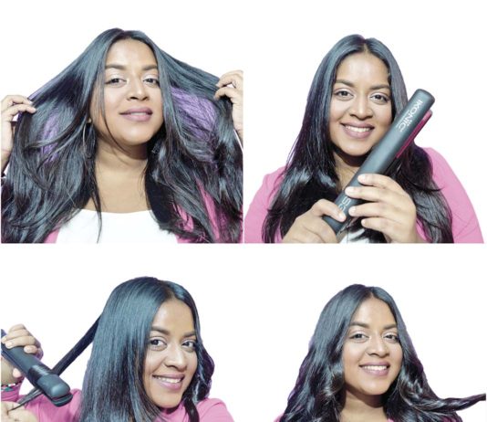 Be Selfie Ready this Monsoon Season with these DIY Hair & Make-Up tips!