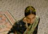 Bandra gets a new jewel for her crown