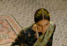 Bandra gets a new jewel for her crown