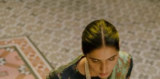 Bandra gets a new jewel for her crown