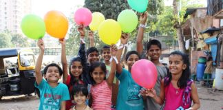 From missing children, homeless orphans to HIV/AIDS, CCDT NGO strives to make lives better