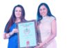 Where Tradition meets Modern Medicine, Prana Ayurveda has solutions for your unrelenting health issues!