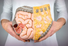 Where Tradition meets Modern Medicine, Prana Ayurveda has solutions for your unrelenting health issues!