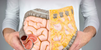 Where Tradition meets Modern Medicine, Prana Ayurveda has solutions for your unrelenting health issues!
