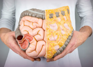 Where Tradition meets Modern Medicine, Prana Ayurveda has solutions for your unrelenting health issues!