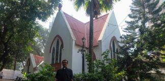 175th Anniversary: St. Stephen’s Church focuses on Education, Health and Humanitarian work
