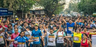 11th edition of Aarambh aims to create awareness about Sexual Assault