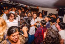 Top 5 Reasons You Should Head To Door No. 1 Right Now!