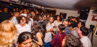 Top 5 Reasons You Should Head To Door No. 1 Right Now!