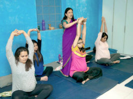 Let’s make pregnancy an enriching and smooth experience, says Dr Rita Shah