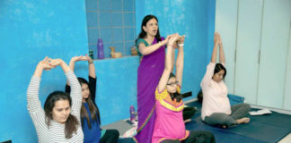 Let’s make pregnancy an enriching and smooth experience, says Dr Rita Shah
