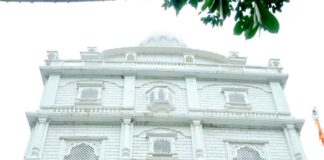 Mumbai’s oldest Gurudwara serves food to over 300 people everyday