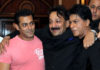 Baba Siddique’s most talked about Iftar Party