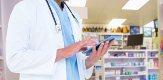 Updated list of Pharmacies, Doctors, Clinics & Hospitals in H/West ward
