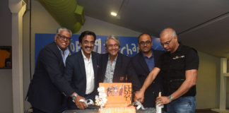 25 years of Fountainhead MKTG