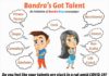 Don’t get stuck in a rut – We’ve got you covered at Bandra’s Got Talent