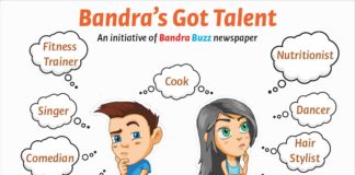 Don’t get stuck in a rut – We’ve got you covered at Bandra’s Got Talent
