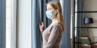 How Bandraites are dealing with the Coronavirus Lockdown
