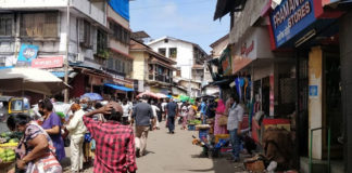 H-West ward: Shops to function for full working hours on Odd-Even days